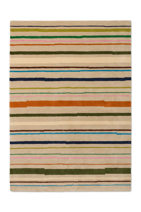 Decor  Shift Multi Beige