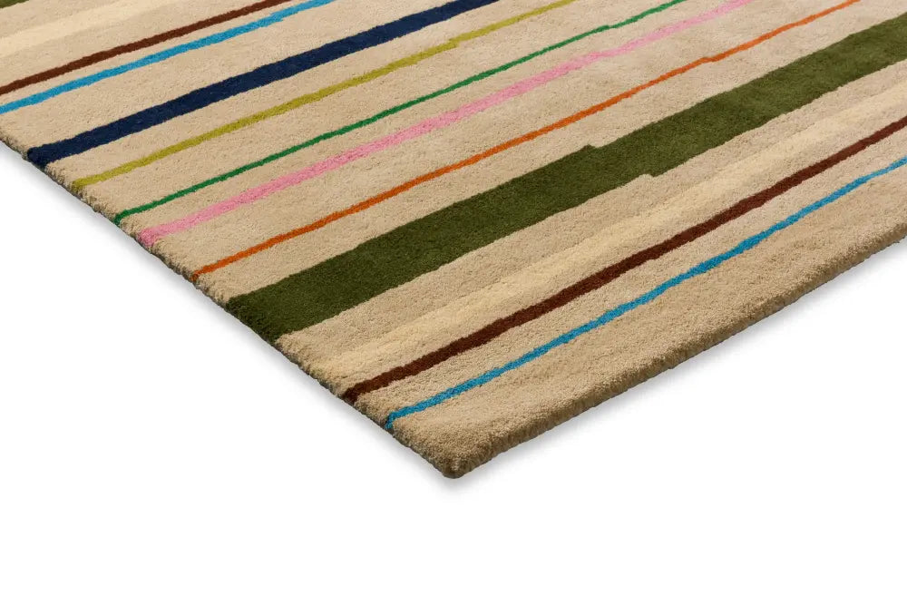 Decor  Shift Multi Beige