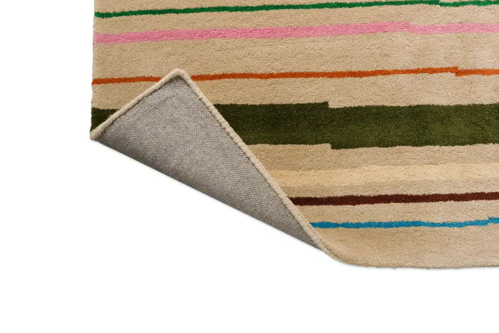 Decor  Shift Multi Beige