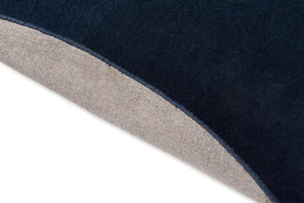 Element Arp Blue 087608 Rug