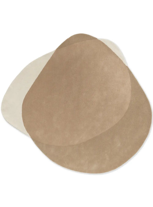 Element Arp Natural 087601 Rug