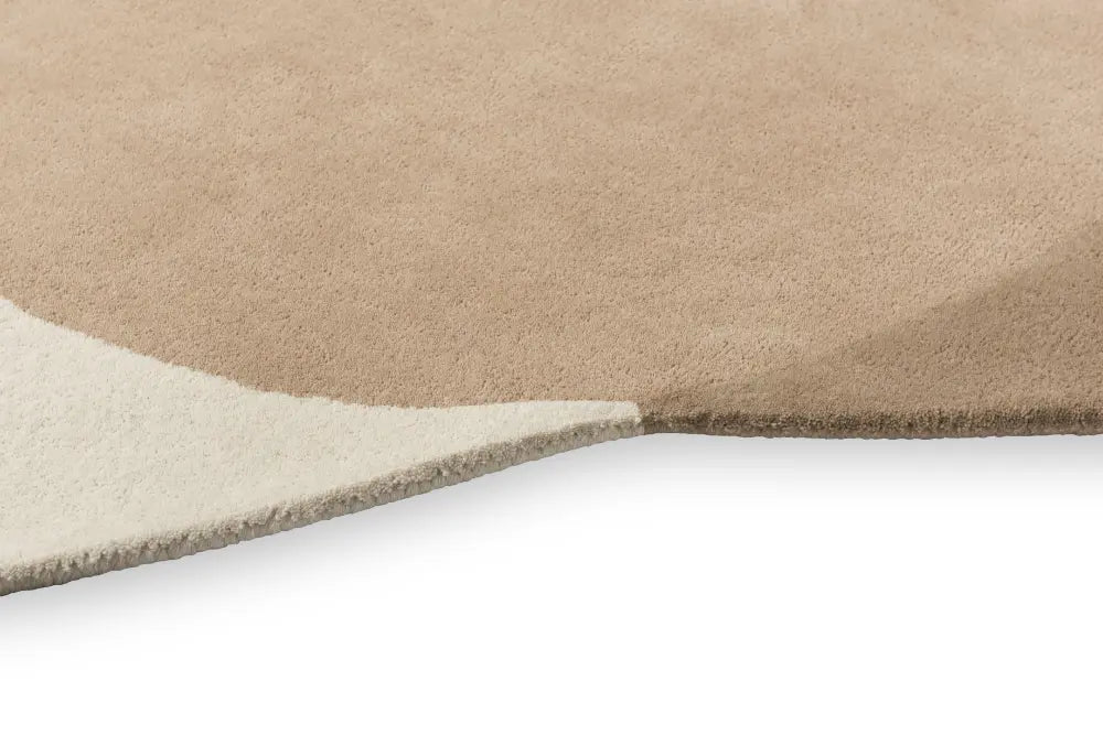 Element Arp Natural 087601 Rug