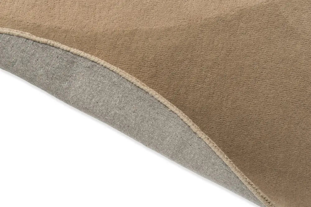 Arp Gun Rug Brink & Campman | Element Arp Natural Rug | Hypoallergenic — RugsDirect ...