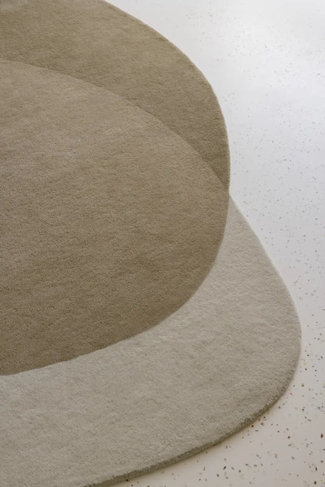 Element Arp Natural 087601 Rug