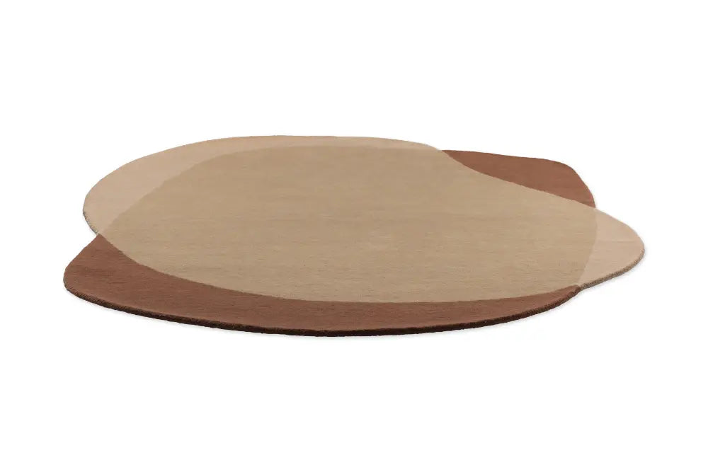 Element Moore Caramel 087801 Rug