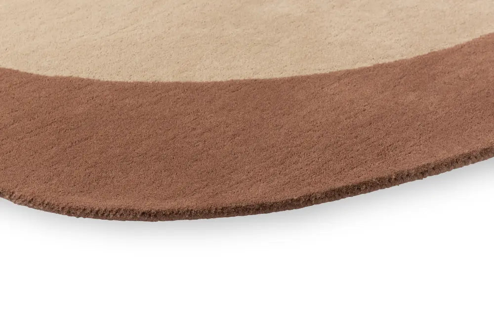Element Moore Caramel 087801 Rug