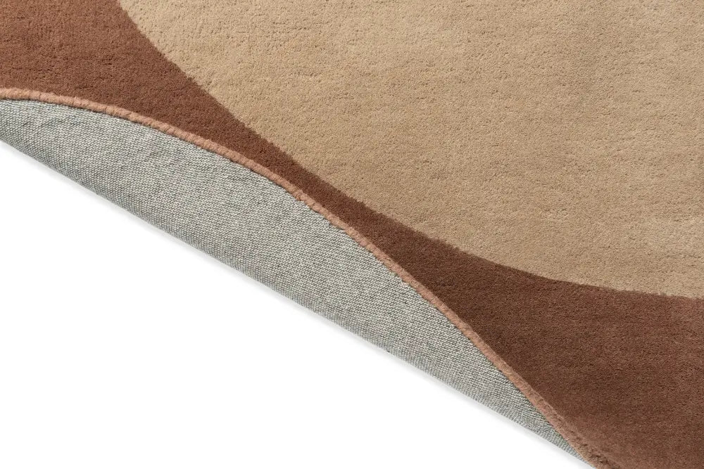 Element Moore Caramel 087801 Rug