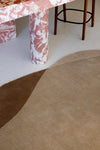 Element Moore Caramel 087801 Rug