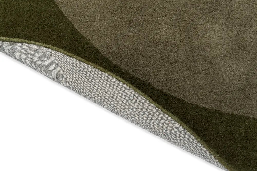 Element Moore Moss 087807 Rug