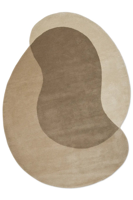 Element Lane Neutral 087501