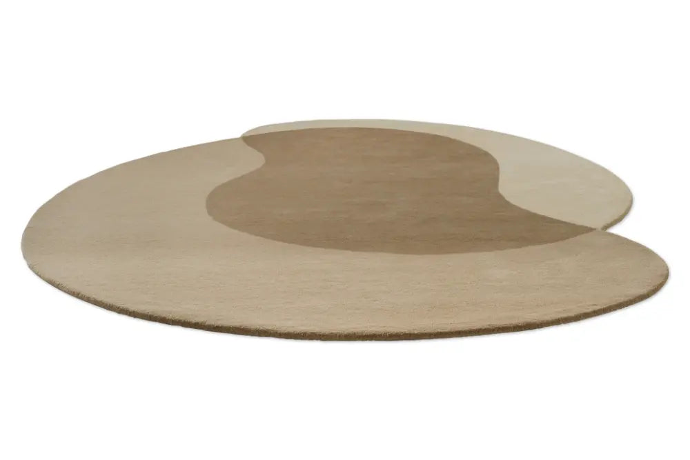 Element Lane Neutral 087501