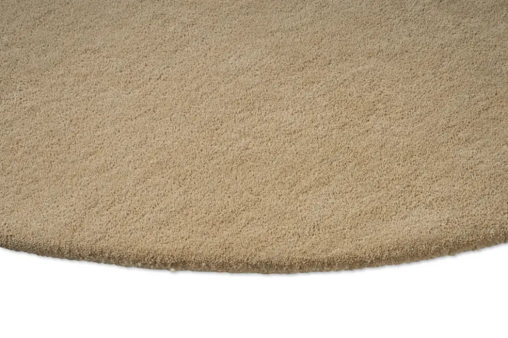 Element Lane Neutral 087501