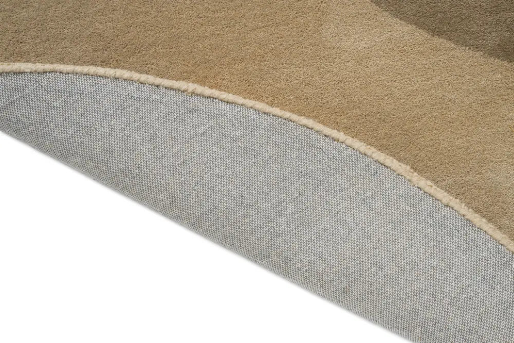 Element Lane Neutral 087501
