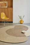 Element Lane Neutral 087501