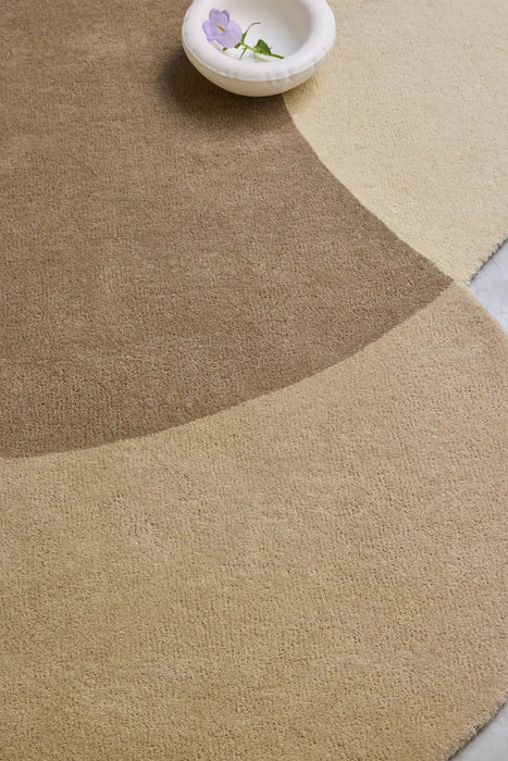 Element Lane Neutral 087501