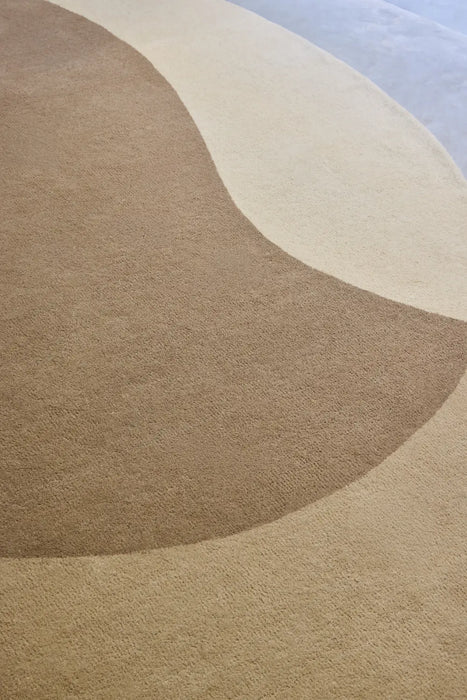 Element Lane Neutral 087501
