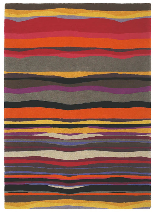 Estella Summer 085200 Rug
