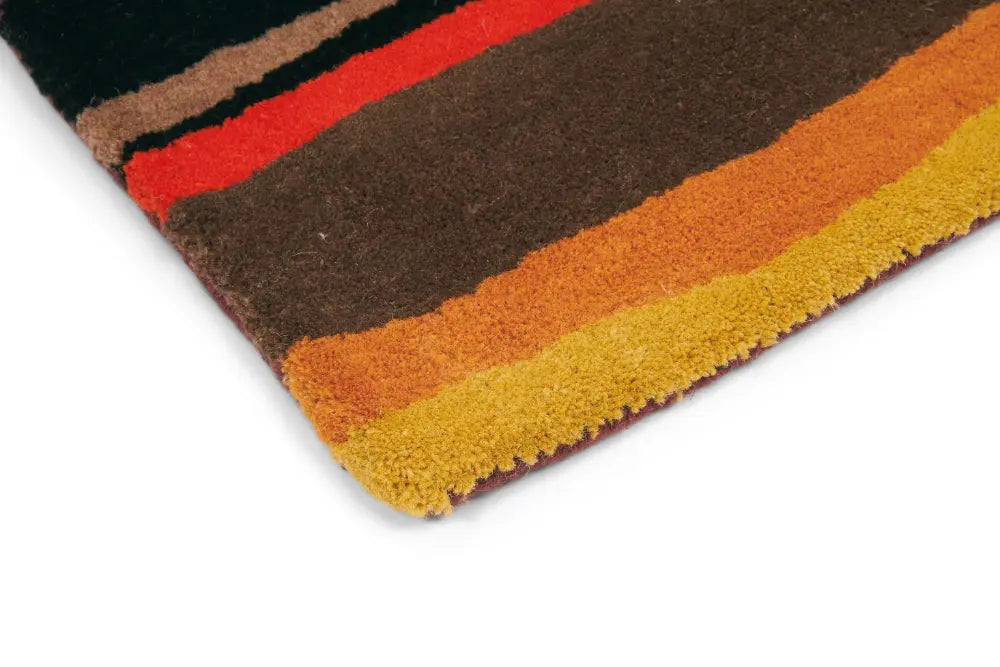Estella Summer 085200 Rug