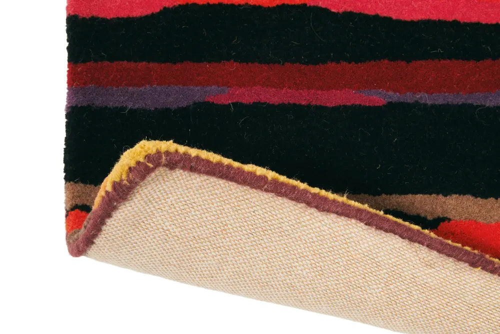 Estella Summer 085200 Rug