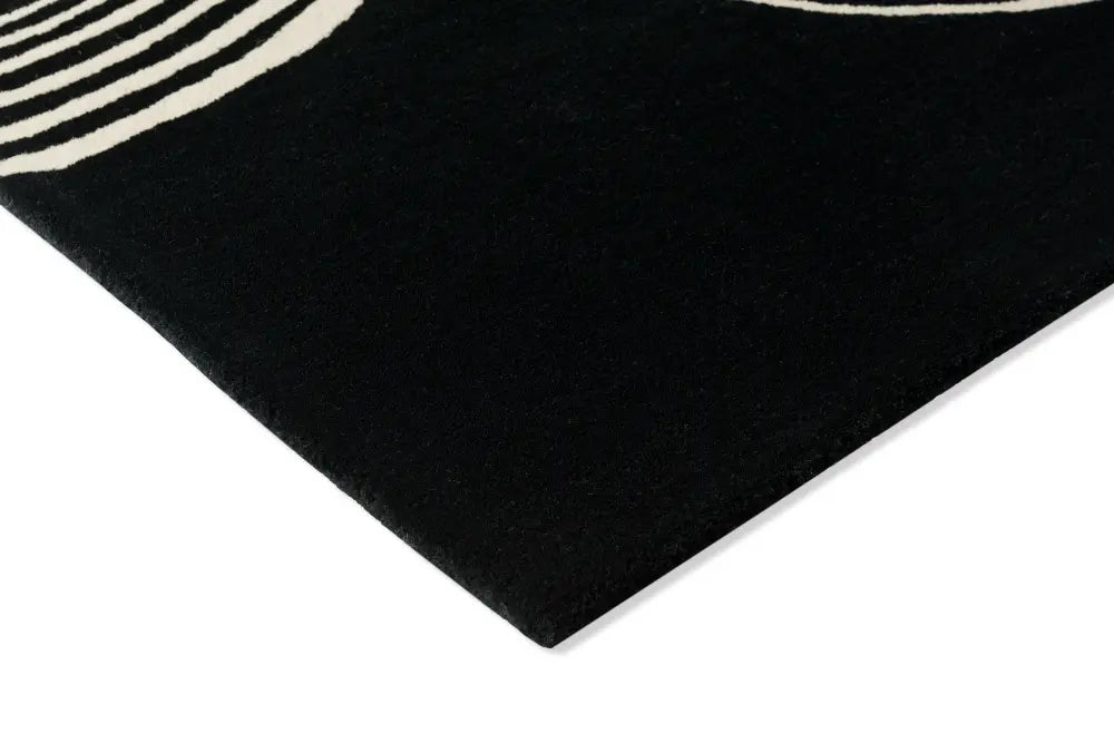 Decor Flow-Caviar 091305 Rug