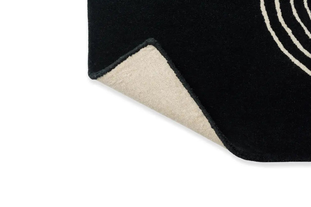 Decor Flow-Caviar 091305 Rug