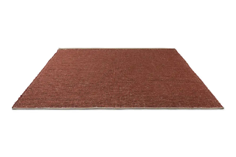 Frame Brick 129300 Rug