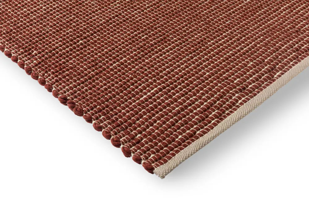 Frame Brick 129300 Rug