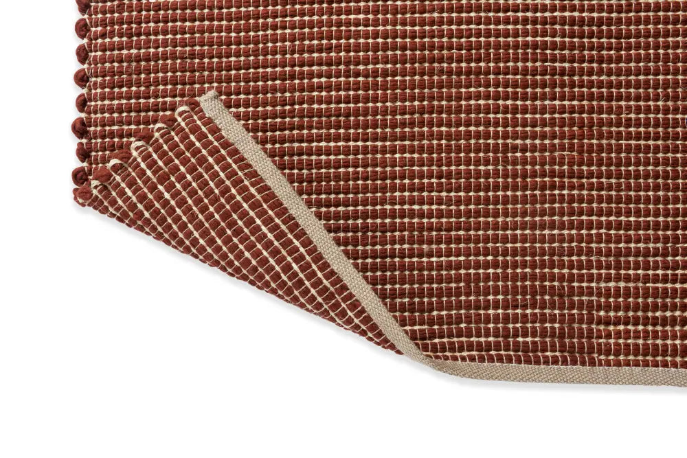 Frame Brick 129300 Rug