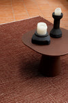 Frame Brick 129300 Rug