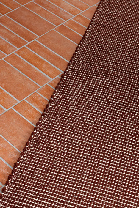 Frame Brick 129300 Rug