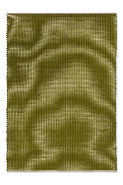 Frame Leaf 129307 Rug
