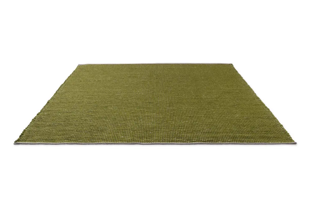 Frame Leaf 129307 Rug