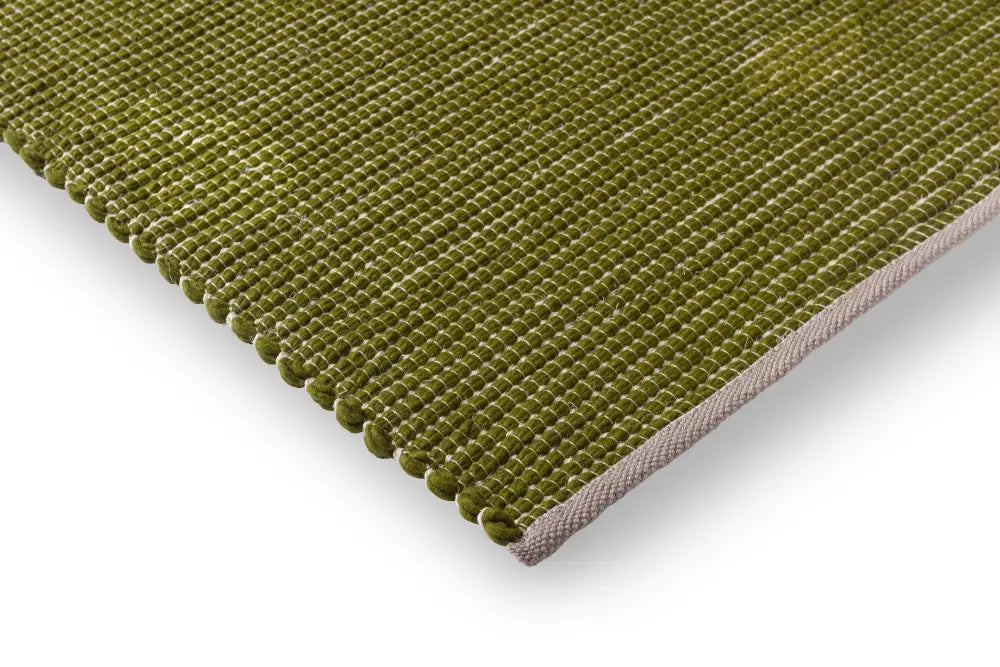 Frame Leaf 129307 Rug