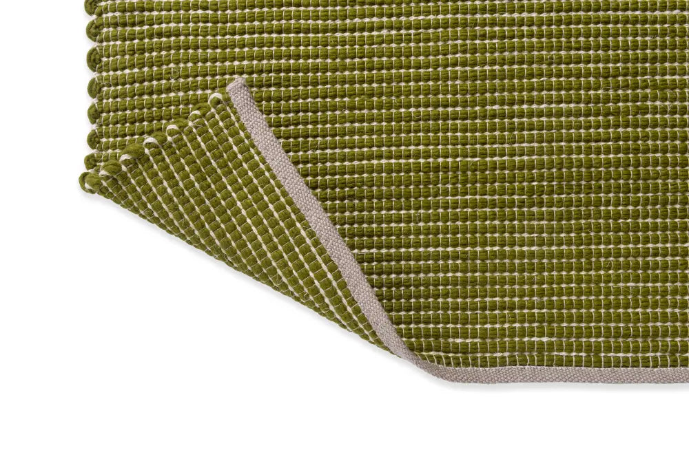 Frame Leaf 129307 Rug