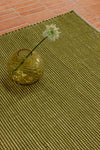 Frame Leaf 129307 Rug