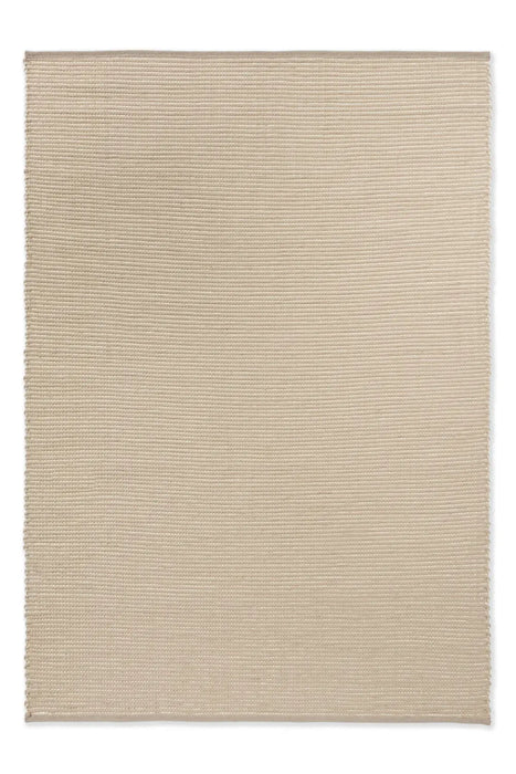 Frame Natural 129311 Rug