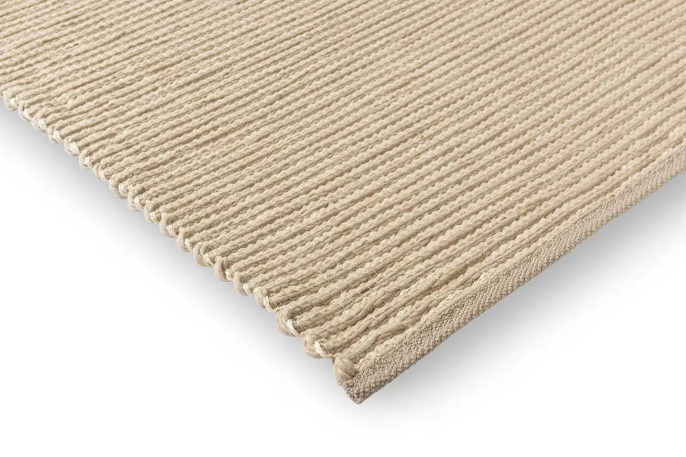 Frame Natural 129311 Rug