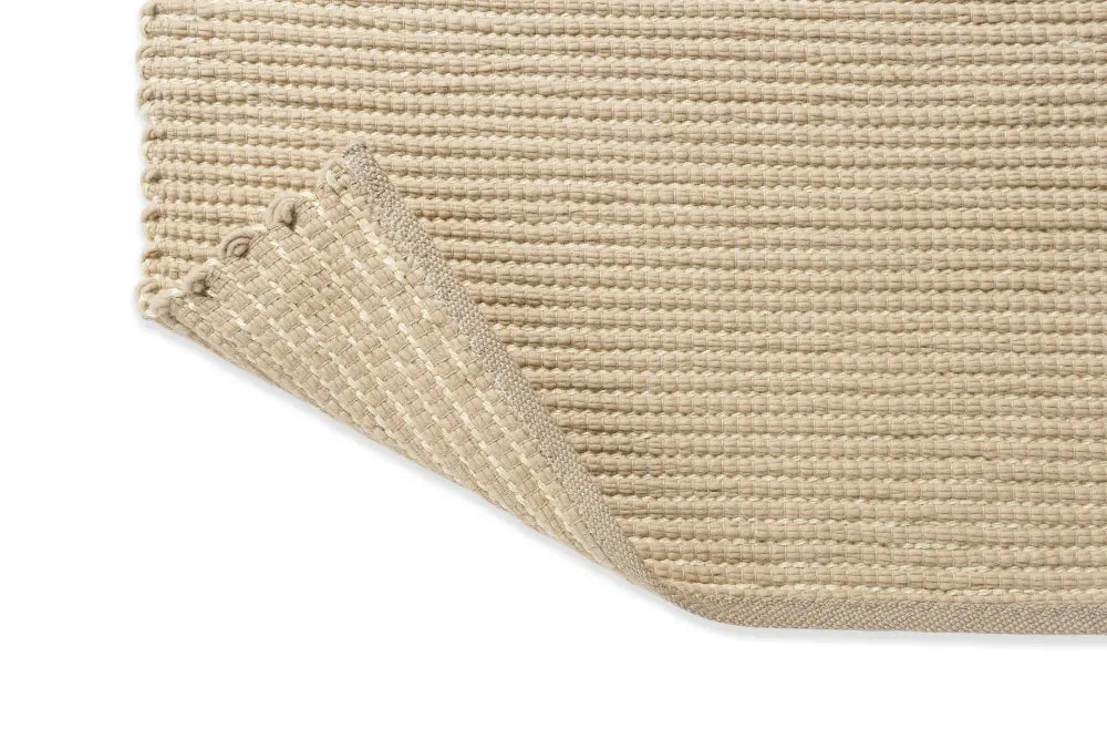 Frame Natural 129311 Rug