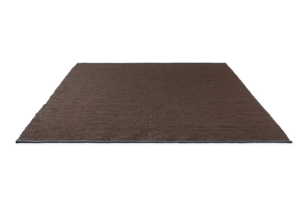 Grid Cacao 129015 Rug