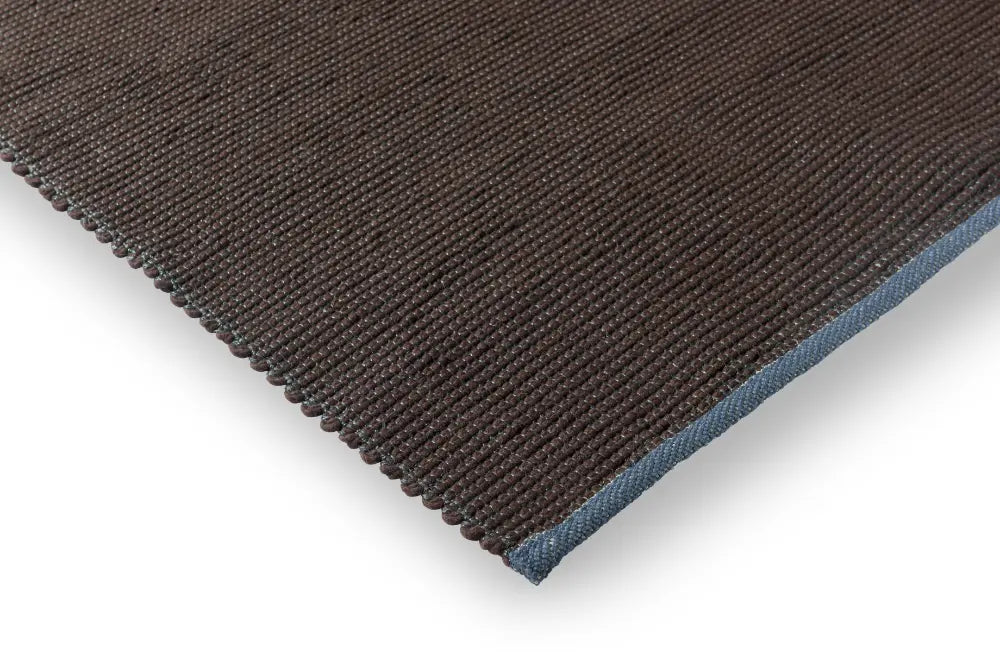 Grid Cacao 129015 Rug