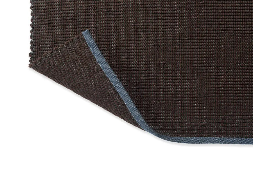 Grid Cacao 129015 Rug