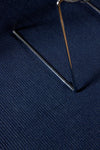Grid Ink 129008 Rug