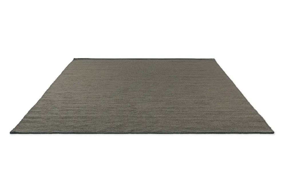 Grid Stone 129011 Rug