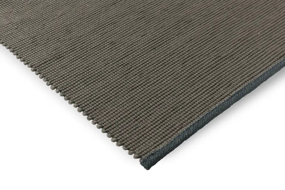 Grid Stone 129011 Rug