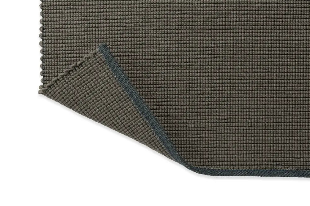 Grid Stone 129011 Rug