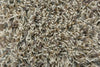 Jazz Lush Storm 158728 Rug