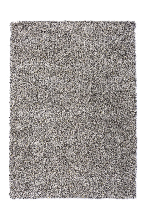 Jazz Plush Carbon