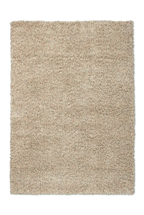 Jazz Plush Natural