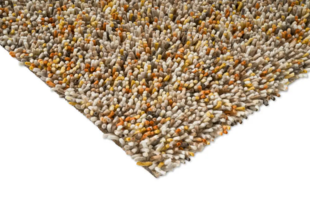 Loom Calendula 166813