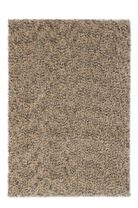 Loom Natural 166801